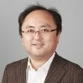 千葉晃一