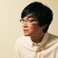 佐藤達哉
