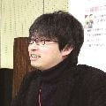 影山貴大
