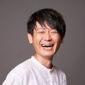 佐藤達哉